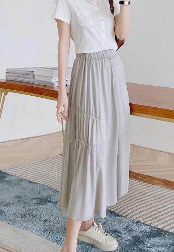 素墨 HZSM89HZSM89116246