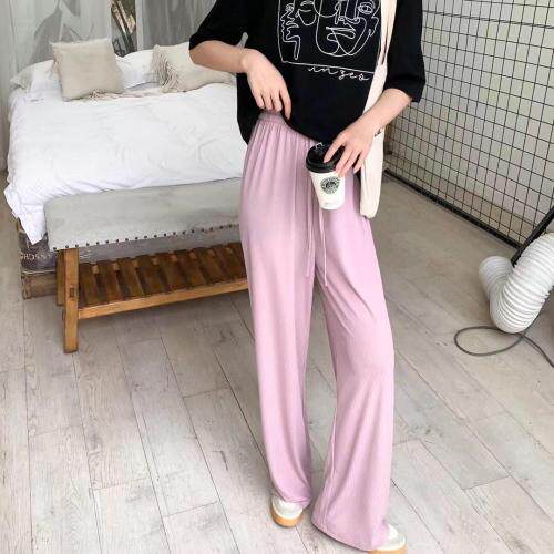 夏季新款，女装，卡安冉