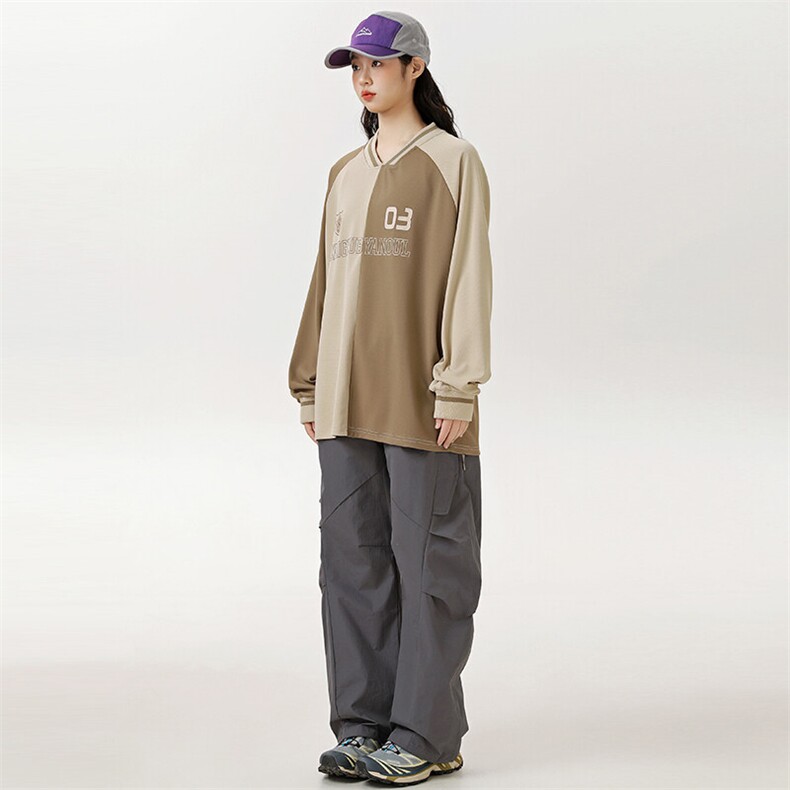 2025春季男装卫衣WY650,男装卫衣,电商A101（原外27）