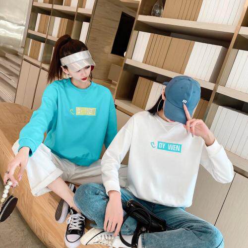 时尚休闲，女装，泽妤