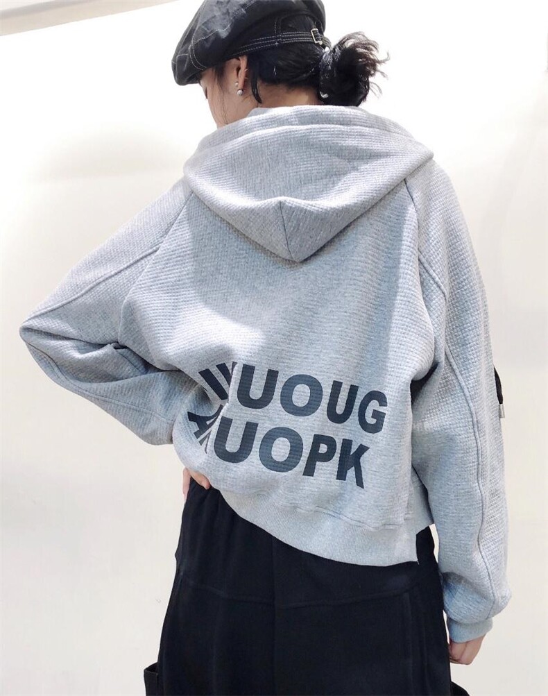 外套，其它，艾酷欧派