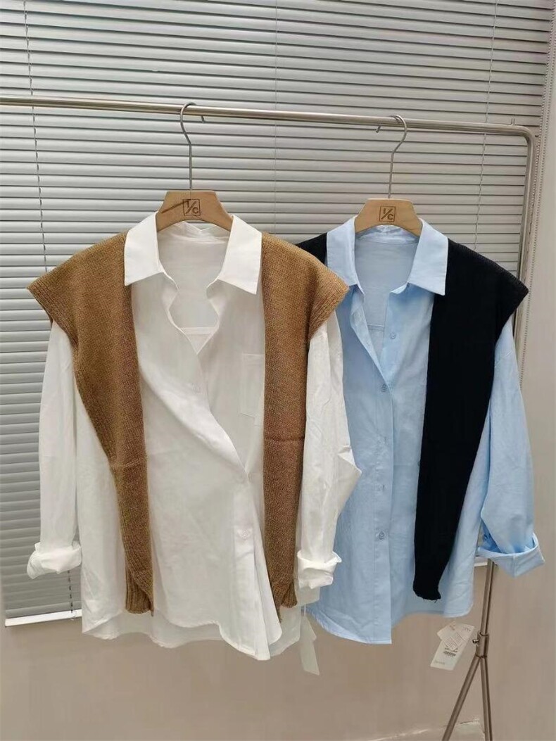 YYBennett YYBENNETT127486