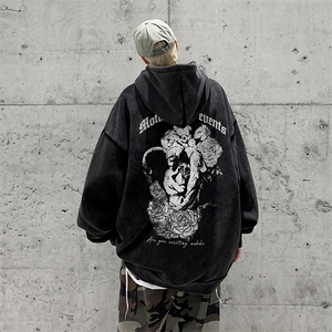 男装卫衣XZ514-2-W6662-P68图片
