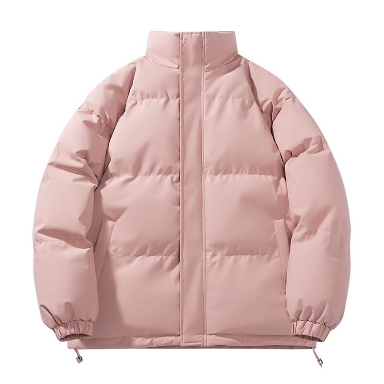 可二开现货三防加厚羽绒棉衣外套面包棉服914-4-1266特P58控88，男装棉衣，星座914-4