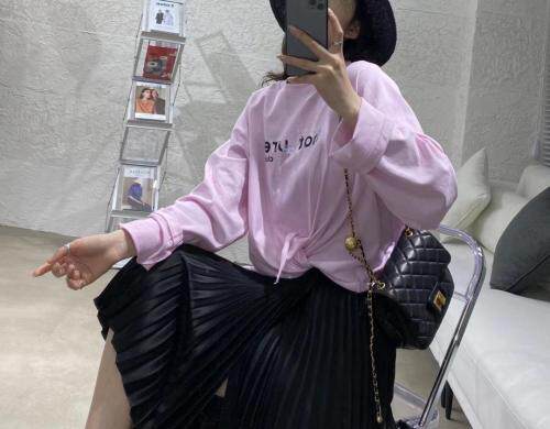 2??0??2??1??春款全面煥新??，女装，AMG