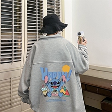 控58加厚加绒衬衫男大码长袖衬衣男外套HC79077-P38加绒款-P48，男装衬衫，电商A040