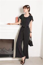 抢货款套裤！补单王牌！，其它，布丁花