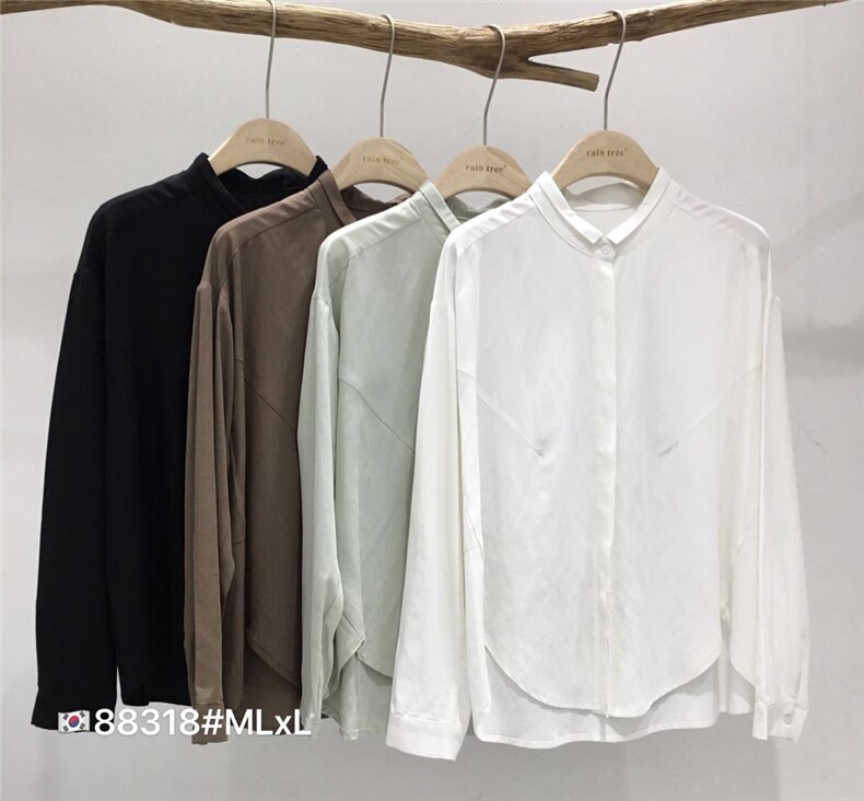 雨木其 HZYMQ124642