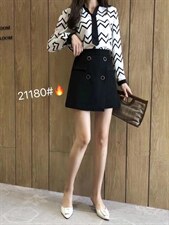 2021年秋款，其它，变色鸟(1F)