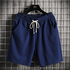 宝蓝色