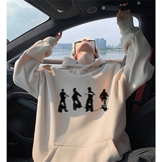 杏色