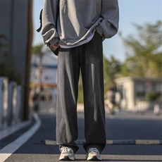 烟灰色特批40