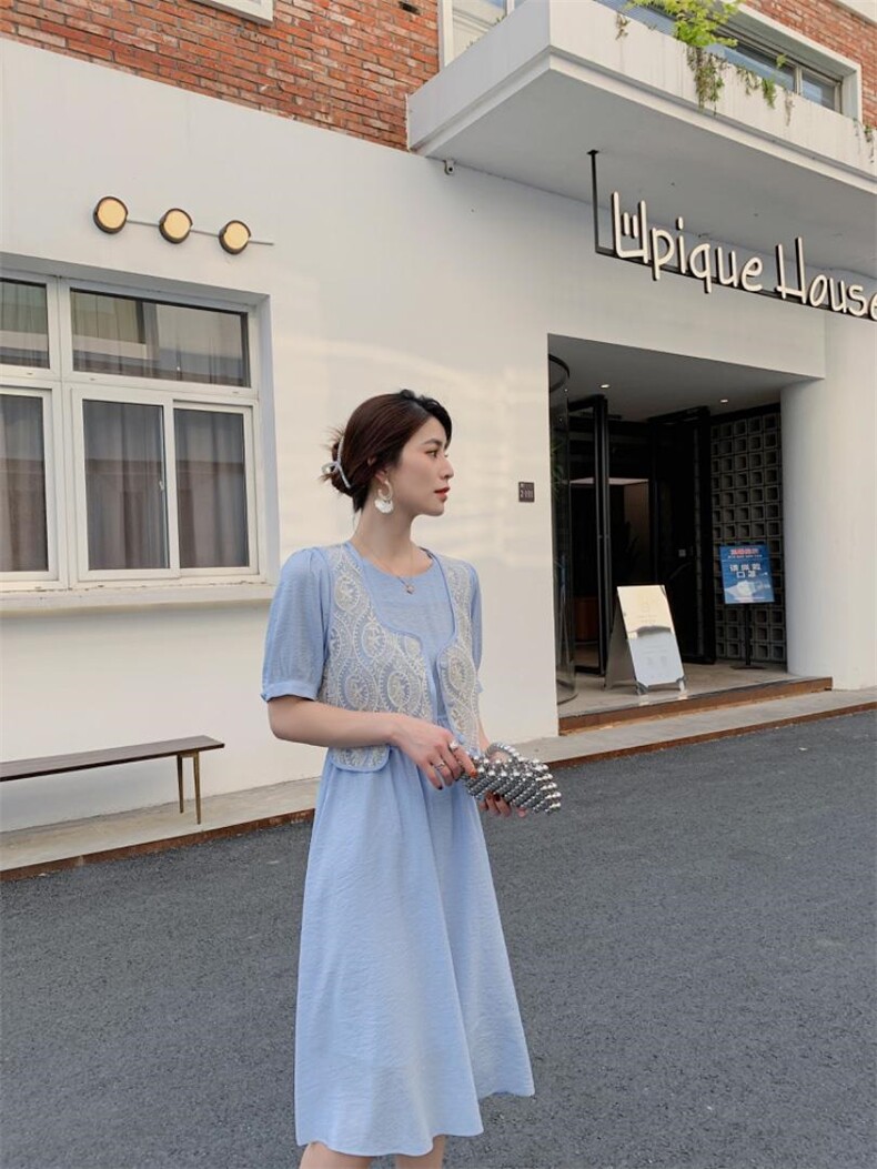 英利伊人 HZYLYR143413