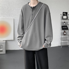 灰色