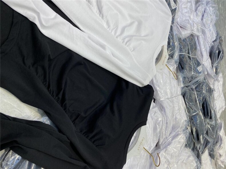 打皱T，其它，浪漫E点