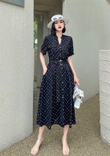 斯瑞威，其它，斯瑞威