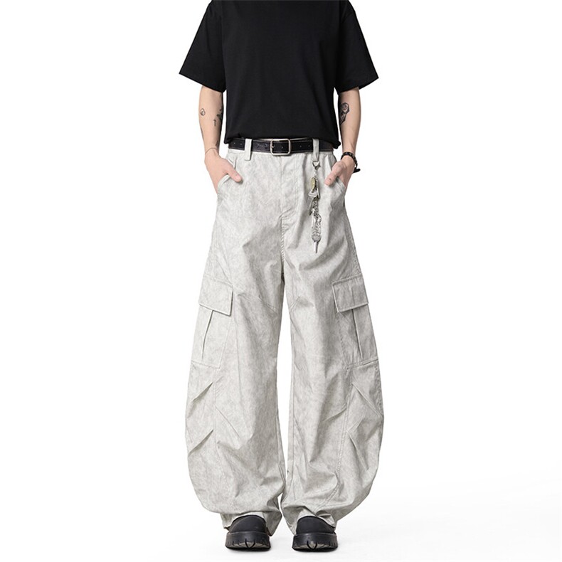 K32137-尺码S-2XL-P85-X108-成分：涤-克重：165g-无影墙,男装休闲裤,电商A310