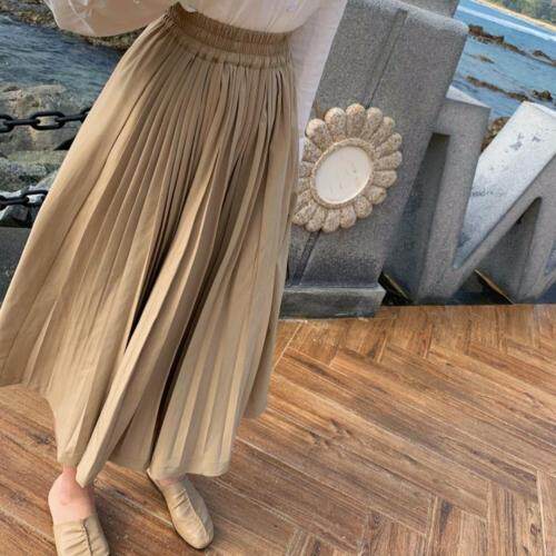 【现货】设计款不规则压轴半裙，女装半身裙，郭郭家