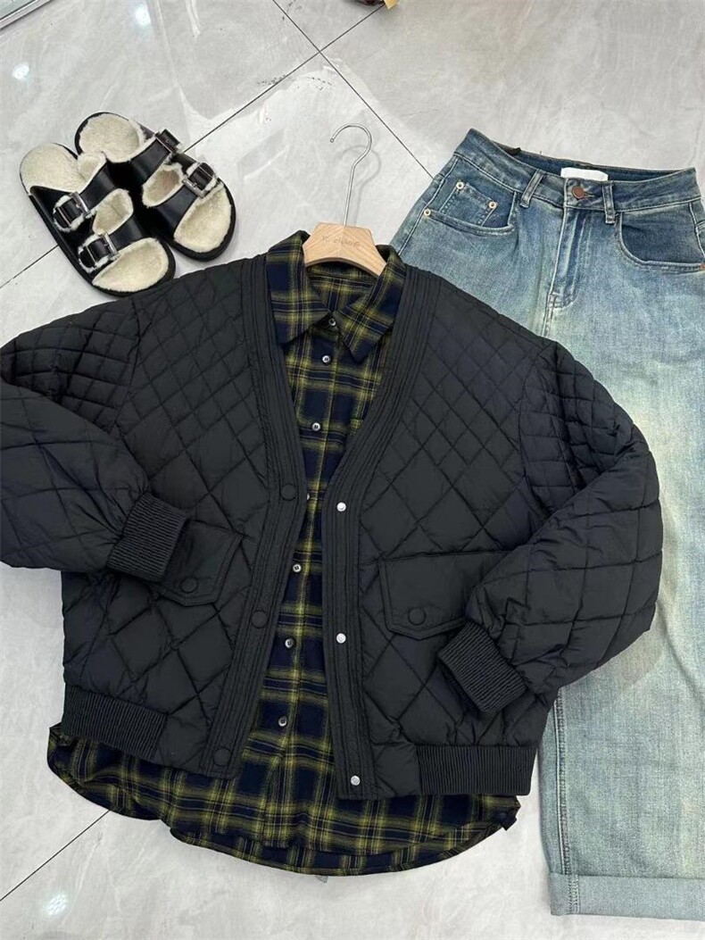 一家只做90白鸭绒的大公司，其它，米可