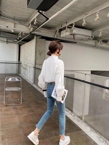 2022年春装新款图片
