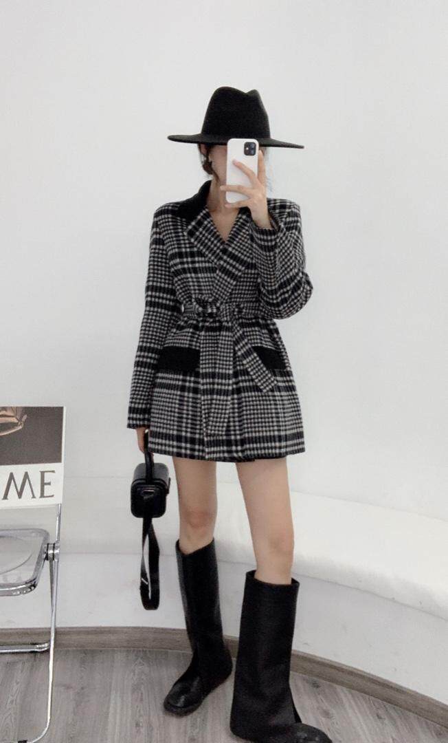 新依西阁 HZXYXG149865