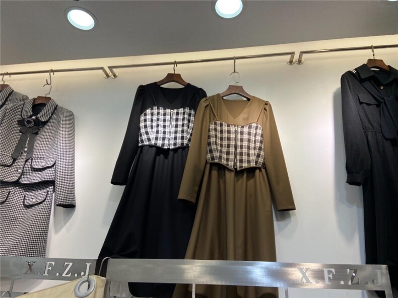 幸福转角 XFZJ128657