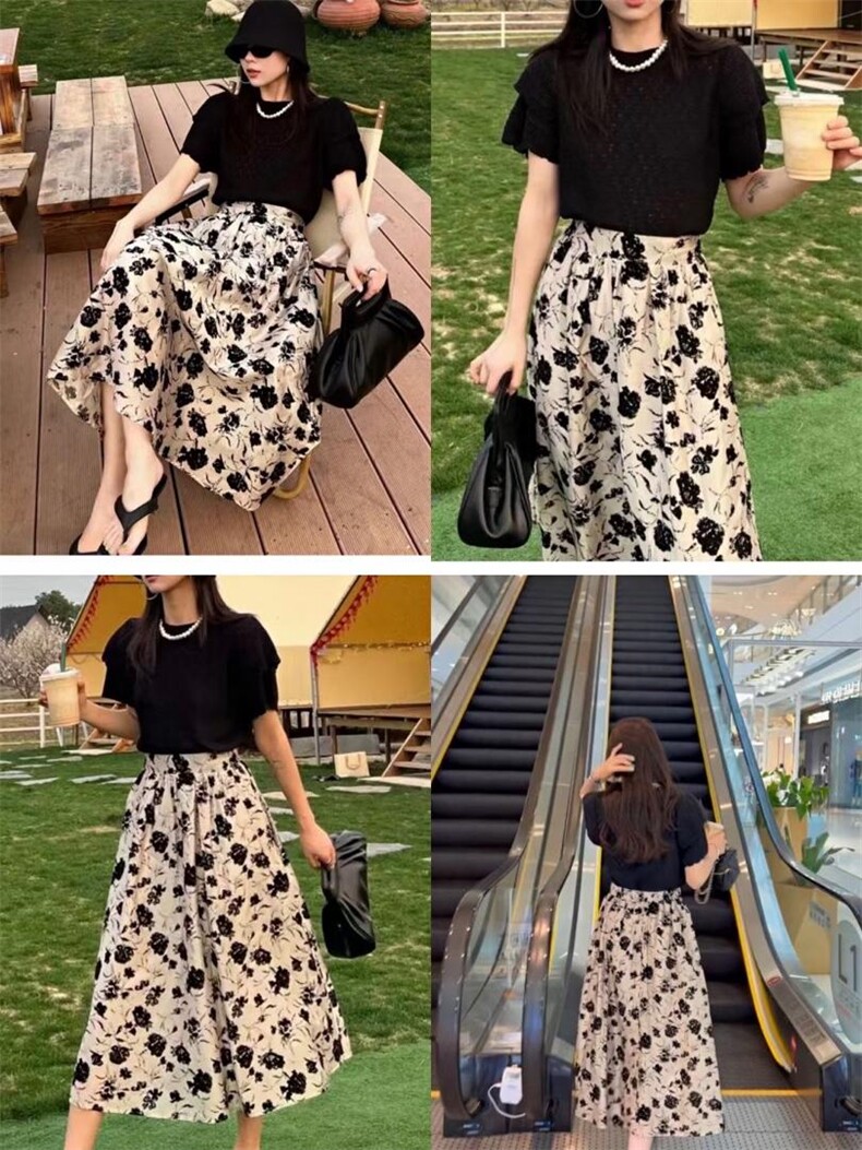 夏季新款套装，女装职业装，PKY