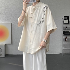 杏色