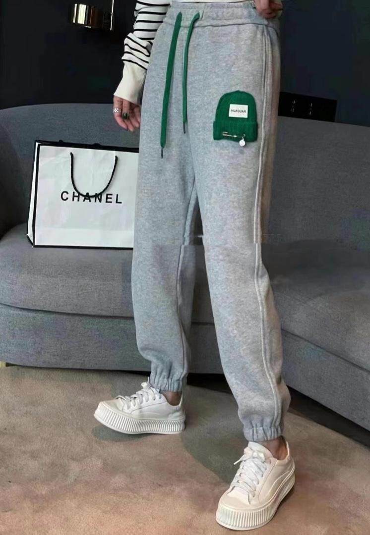 卫衣卫裤，女装卫衣/绒衫，菲库feiku