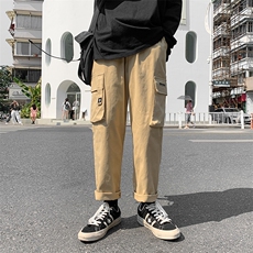 卡其色