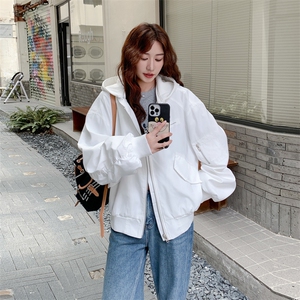 新品备大货啦 情侣款男女同款 精品 2C275-5579-P195-K318图片