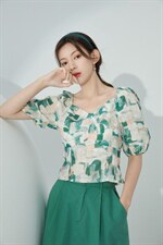 【现货】夏季新品，其它，妙而曼