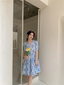 2022夏，档口号2151图片