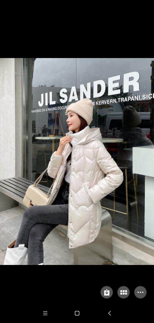 冰怡尔 HZBYE134293