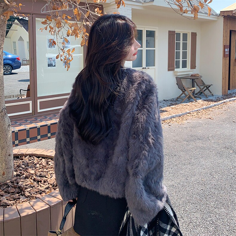 不断货数据款8856款P185K275,女装短外套,2B137