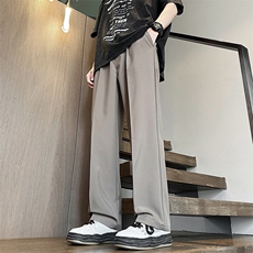 咖啡色