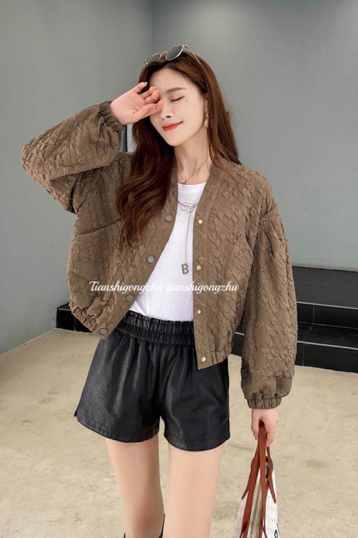 提花工艺设计外套，其它，天使公主