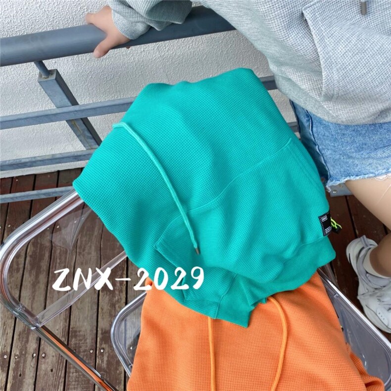 卓诺轩 HZZNX125536