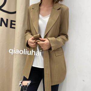 俏琉海 HZQLH31105756