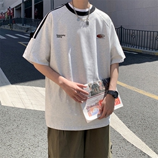 白花灰