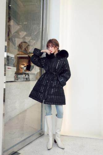 菲莎比娅 FSBYFSBY103234