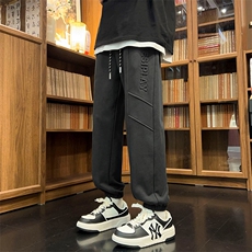 深灰