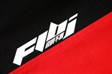 JK917-p70-限价98现货砖墙牛仔夹克肥仔量足破洞印花大码，男装夹克，星座103A