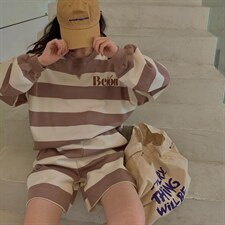 欧货套装S-M，女装职业装，尚映