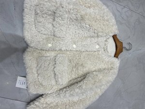 小香风皮毛一体,其它,亮金金