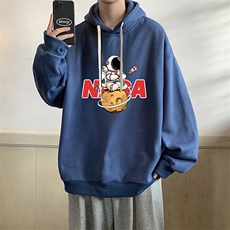 蓝色