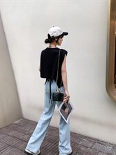 YLYR2268，其它，羽林逸人