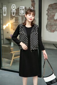 现货供应：两件套M一XXL,其它,拉思维加丝