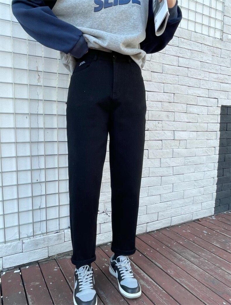 加绒洗水，其它，Gemini