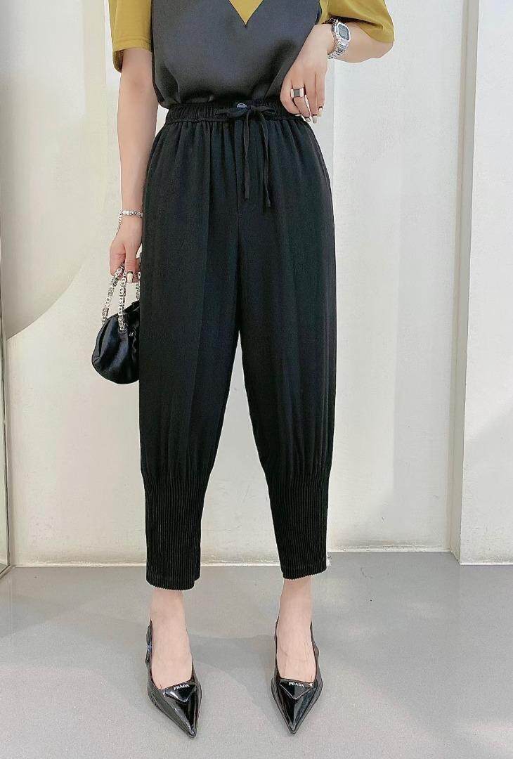 简 影 HZJY84147497